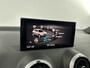 Audi Q2 TFSI Aut. 3xS-Line Digi.Dash/Carplay/LED+/Camera/H-Leder/Sportstoel
