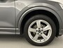 Audi Q2 TFSI Aut. 3xS-Line Digi.Dash/Carplay/LED+/Camera/H-Leder/Sportstoel