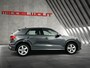 Audi Q2 TFSI Aut. 3xS-Line Digi.Dash/Carplay/LED+/Camera/H-Leder/Sportstoel