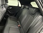 Audi Q2 35 TFSI S Edition/Matrix/Clima/Ambiente/Sportstoelen/Navi/Camera