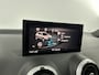 Audi Q2 35 TFSI S Edition/Matrix/Clima/Ambiente/Sportstoelen/Navi/Camera