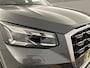 Audi Q2 35 TFSI S Edition/Matrix/Clima/Ambiente/Sportstoelen/Navi/Camera