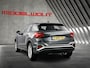 Audi Q2 35 TFSI S Edition/Matrix/Clima/Ambiente/Sportstoelen/Navi/Camera