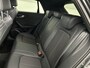 Audi Q2 TFSI Aut. 3xS-Line Digi.Dash/Carplay/LED+/Camera/H-Leder/Sportstoel