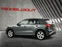 Audi Q2 TFSI Aut. 3xS-Line Digi.Dash/Carplay/LED+/Camera/H-Leder/Sportstoel