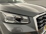 Audi Q2 TFSI Aut. 3xS-Line Digi.Dash/Carplay/LED+/Camera/H-Leder/Sportstoel