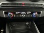 Audi Q2 TFSI Aut. 3xS-Line Digi.Dash/Carplay/LED+/Camera/H-Leder/Sportstoel
