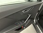Audi Q2 TFSI Aut. 3xS-Line Digi.Dash/Carplay/LED+/Camera/H-Leder/Sportstoel