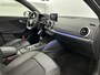 Audi Q2 TFSI Aut. 3xS-Line Digi.Dash/Carplay/LED+/Camera/H-Leder/Sportstoel