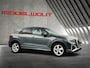 Audi Q2 TFSI Aut. 3xS-Line Digi.Dash/Half-Leder/Sportstoelen/Camera/Carplay