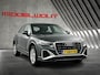 Audi Q2 35 TFSI S Edition/Matrix/Clima/Ambiente/Sportstoelen/Navi/Camera