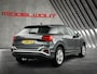 Audi Q2 35 TFSI S Edition/Matrix/Clima/Ambiente/Sportstoelen/Navi/Camera