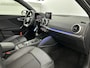 Audi Q2 TFSI Aut. 3xS-Line Digi.Dash/Half-Leder/Sportstoelen/Camera/Carplay