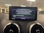 Audi Q2 TFSI Aut. 3xS-Line Digi.Dash/Half-Leder/Sportstoelen/Camera/Carplay