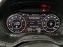 Audi Q2 TFSI Aut. 3xS-Line Digi.Dash/Carplay/LED+/Camera/H-Leder/Sportstoel
