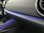 Audi Q2 TFSI Aut. 3xS-Line Digi.Dash/Carplay/LED+/Camera/H-Leder/Sportstoel