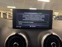 Audi Q2 TFSI Aut. 3xS-Line Digi.Dash/Carplay/LED+/Camera/H-Leder/Sportstoel