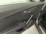 Audi Q2 35 TFSI S Edition/Matrix/Clima/Ambiente/Sportstoelen/Navi/Camera