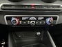 Audi Q2 35 TFSI S Edition/Matrix/Clima/Ambiente/Sportstoelen/Navi/Camera