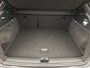 Audi Q2 TFSI Aut. 3xS-Line Digi.Dash/Carplay/LED+/Camera/H-Leder/Sportstoel
