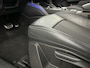 Audi Q2 35 TFSI S Edition/Matrix/Clima/Ambiente/Sportstoelen/Navi/Camera