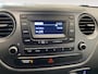 Hyundai i10 1.0 COMFORT | AIRCO | NL-AUTO | DEALERONDERHOUDEN |