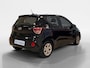 Hyundai i10 1.0 COMFORT | AIRCO | NL-AUTO | DEALERONDERHOUDEN |