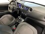 Hyundai i10 1.0 COMFORT | AIRCO | NL-AUTO | DEALERONDERHOUDEN |