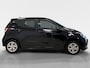 Hyundai i10 1.0 COMFORT | AIRCO | NL-AUTO | DEALERONDERHOUDEN |