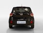 Hyundai i10 1.0 COMFORT | AIRCO | NL-AUTO | DEALERONDERHOUDEN |
