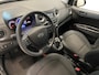 Hyundai i10 1.0 COMFORT | AIRCO | NL-AUTO | DEALERONDERHOUDEN |
