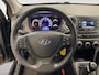 Hyundai i10 1.0 COMFORT | AIRCO | NL-AUTO | DEALERONDERHOUDEN |