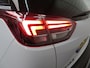 Opel Crossland X AUTOMAAT 1.2 T. Innovation