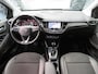 Opel Crossland X AUTOMAAT 1.2 T. Innovation