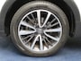 Opel Crossland X AUTOMAAT 1.2 T. Innovation