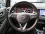 Opel Crossland X AUTOMAAT 1.2 T. Innovation