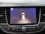 Opel Crossland X AUTOMAAT 1.2 T. Innovation