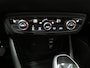 Opel Crossland X AUTOMAAT 1.2 T. Innovation