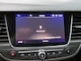 Opel Crossland X AUTOMAAT 1.2 T. Innovation