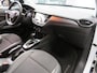 Opel Crossland X AUTOMAAT 1.2 T. Innovation