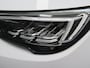 Opel Crossland X AUTOMAAT 1.2 T. Innovation