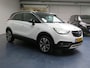 Opel Crossland X AUTOMAAT 1.2 T. Innovation
