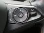 Opel Crossland X AUTOMAAT 1.2 T. Innovation