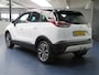 Opel Crossland X AUTOMAAT 1.2 T. Innovation