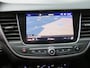 Opel Crossland X AUTOMAAT 1.2 T. Innovation