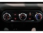 Nissan Micra 1.0 IG-T Acenta | Airco | Cruise control | AppleCarplay AndroidAuto navigatie | All Season banden | Bluetooth |