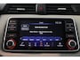 Nissan Micra 1.0 IG-T Acenta | Airco | Cruise control | AppleCarplay AndroidAuto navigatie | All Season banden | Bluetooth |