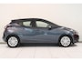 Nissan Micra 1.0 IG-T Acenta | Airco | Cruise control | AppleCarplay AndroidAuto navigatie | All Season banden | Bluetooth |