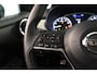 Nissan Micra 1.0 IG-T Acenta | Airco | Cruise control | AppleCarplay AndroidAuto navigatie | All Season banden | Bluetooth |