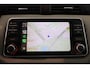 Nissan Micra 1.0 IG-T Acenta | Airco | Cruise control | AppleCarplay AndroidAuto navigatie | All Season banden | Bluetooth |